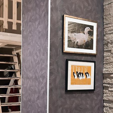 Apartment Marija- Kopaonik Centar ภายนอก รูปภาพ