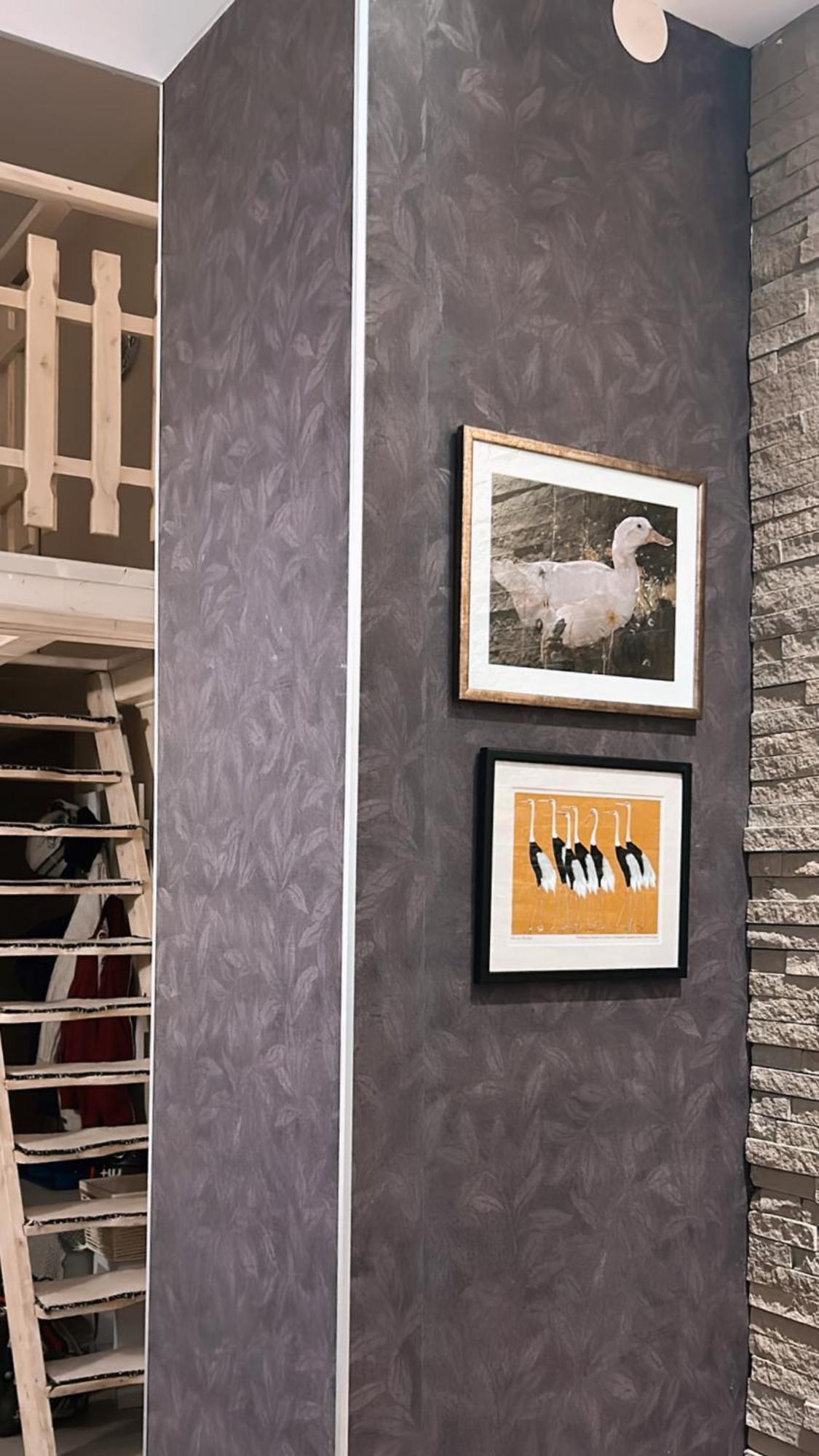 Apartment Marija- Kopaonik Centar ภายนอก รูปภาพ